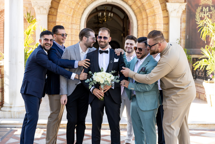 Art Of Image  portfolio